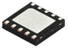 ADA4807-2ACPZ-R7, Operational Amplifiers - Op Amps 3.1 nV/?Hz, 1 mA, 180 MHz, Rail-to-Rail Input/Output Amplifier ADA4807-2ACPZ-R7, Operational Amplifiers - Op Amps 3.1 nV/?Hz, 1 mA, 180 MHz, Rail-to-Rail Input/Output Amplifier