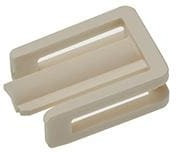 206462-0500, Headers &amp; Wire Housings Micro-Fit Plus TPA 2X5