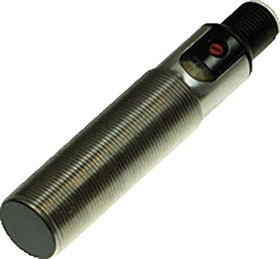 Capacitive Sensor 8mm Make Contact (NO) 100mA