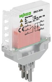 2042-3034, RELAYFORTJS 2042-3034, RELAYFORTJS