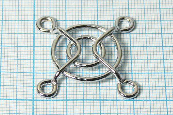 Вентилятор постоянного тока 5 Вольт, 30x30x10мм, шариковый подшипник, 10000об/мин; №ВН018B вент 30x30x10\ 5В\1,0Вт\2L\ШП\ KF0310B5HR-R\JAMI Вентилятор постоянного тока 5 Вольт, 30x30x10мм, шариковый подшипник, 10000об/мин; №ВН018B вент 30x30x10\ 5В\1,0Вт\2L\ШП\ KF0310B5HR-R\JAMI