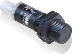 OR18.ZI-PW1P.71O/B005, OR18 Photoelectric Sensor Diffuse 0 a 800 mm Detection Range PNP OR18.ZI-PW1P.71O/B005, OR18 Photoelectric Sensor Diffuse 0 a 800 mm Detection Range PNP