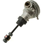 FC-ED-Q-2-P1-1-0115, датчик уровня поплавковый
