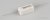 SQP500JB-18R, Wirewound Resistors - Through Hole 5W 18 Ohm 5%