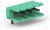 282811-2, Pluggable Terminal Blocks HEADER ASSY 90 2P