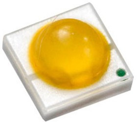 Светодиод SMD FM-3528HRK-624N