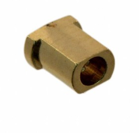 8806-0-18-15-47-27-40-0, Circuit Board Hardware - PCB Nail Head Pin Through Hole 8806-0-18-15-47-27-40-0, Circuit Board Hardware - PCB Nail Head Pin Through Hole