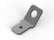 181949-2, Quick Disconnect Terminal Brass Tab 16.5mm Tin Bag