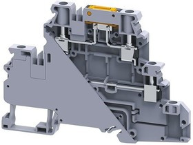 CYF4L110-240V CYF4L110-240V