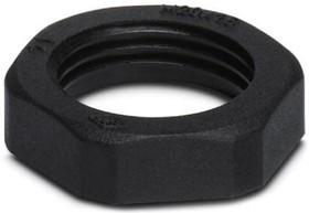 3241133, Terminal Block Tools & Accessories WP-CN PA M16 3241133, Terminal Block Tools & Accessories WP-CN PA M16