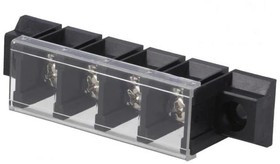 DG78H-A-04P-13-00A(H), Колодки клеммные барьерные, электромонтажные DG78H-A-04P-13-00A(H), Колодки клеммные барьерные, электромонтажные
