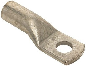 Наконечник медный луженый ТМЛ DIN 150-16 PROxima EKF tml-din-150-16