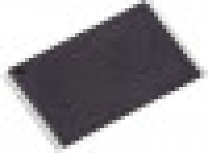 CY62167EV30LL-45ZXI