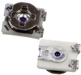 TC33X-2-101E, 100 Ом подстроечный резистор