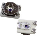 TC33X-2-101E, 100 Ом подстроечный резистор