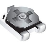 TC33X-2-101E, 100 Ом подстроечный резистор