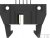 5499160-1, Conn Ejector Header HDR 10 POS 2.54mm Solder ST Top Entry Thru-Hole Package 5499160-1, Conn Ejector Header HDR 10 POS 2.54mm Solder ST Top Entry Thru-Hole Package