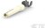 1658537-3, Contact SKT 20 Size Crimp ST Cable Mount 20-24AWG Reel