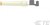 1658537-3, Contact SKT 20 Size Crimp ST Cable Mount 20-24AWG Reel