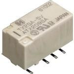 TX2SA-L2-4.5V-X