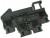 3210583, DIN Rail Terminal Blocks PTTB 2,5-PV