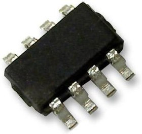 LTC4365ITS8-1#TRMPBF, Board Mount Surge Protectors Overvoltage, Undervoltage and Reverse Supply Protection Controller LTC4365ITS8-1#TRMPBF, Board Mount Surge Protectors Overvoltage, Undervoltage and Reverse Supply Protection Controller