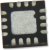 AD8224HBCPZ-WP, Instrumentation Amplifiers Precision, Dual-Channel, JFET Input, Rail-to-Rail Instrumentation Amplifier