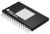 TPA3116D2DADR TPA3116D2DADR