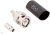 031-6925, RF COAX CONN, BNC PLUG, 50 OHM, CABLE