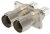 2-2394061-1, Power to the Board 2POS,HVP1000, ASSY,180DEG,COD A/B 2-2394061-1, Power to the Board 2POS,HVP1000, ASSY,180DEG,COD A/B
