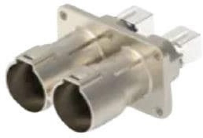 2-2394061-1, Power to the Board 2POS,HVP1000, ASSY,180DEG,COD A/B 2-2394061-1, Power to the Board 2POS,HVP1000, ASSY,180DEG,COD A/B