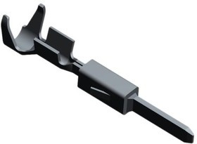 964269-2, Contact PIN Crimp ST Cable Mount 18-20AWG T/R Automotive