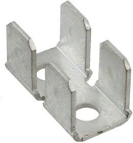 41481