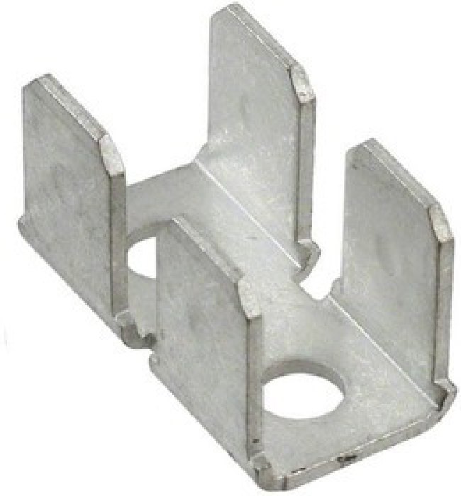 41481
