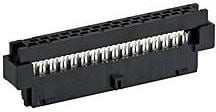 87568-2063, Headers & Wire Housings MGRID 20CKT RECPT IDT W/O PKEY LRMP 87568-2063, Headers & Wire Housings MGRID 20CKT RECPT IDT W/O PKEY LRMP