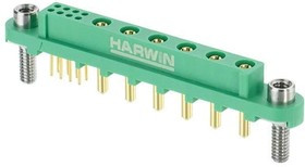 G125-FV108F3-06AB000P, Power to the Board GeckoMT 8+6 Pos F ScrewLok R Fix G125-FV108F3-06AB000P, Power to the Board GeckoMT 8+6 Pos F ScrewLok R Fix