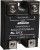 KSI240D40R-L, KSI Series Solid State Relay, 40 A Load, Panel Mount, 280 V ac Load, 32 V dc Control