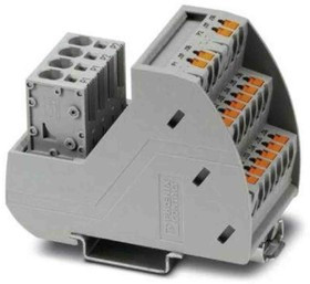 2903797, Terminal Block Interface Modules VIP-3/PT/PDM-2/16 2903797, Terminal Block Interface Modules VIP-3/PT/PDM-2/16