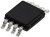 AD8655ARMZ, Операционный усилитель
