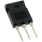 IXFH130N15X3, Транзистор: N-MOSFET, полевой, 150В, 130А, 390Вт, TO247-3, 80нс