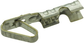 08-51-0108, Контакт, KK 254 2759, Гнездо, Обжим, 22 AWG, Контакты с Покрытием из Олова