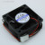 Вентилятор JAMICON JF0625B2H-R 60x25 24V 0.17A 2pin Вентилятор JAMICON JF0625B2H-R 60x25 24V 0.17A 2pin