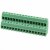 1751536, PCB TERMINAL BLOCK, MKKDS 1/16-3.5 1751536, PCB TERMINAL BLOCK, MKKDS 1/16-3.5