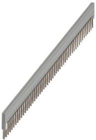 3000707, FBS 50-3.5 GY Series Jumper Bar