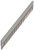3000707, FBS 50-3.5 GY Series Jumper Bar