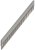 3000707, FBS 50-3.5 GY Series Jumper Bar