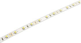 Лента светодиодная PLS 2835/60-12V 6Вт/м 6500К холод. бел. IP20 (уп.5м) JazzWay 2858009 Лента светодиодная PLS 2835/60-12V 6Вт/м 6500К холод. бел. IP20 (уп.5м) JazzWay 2858009