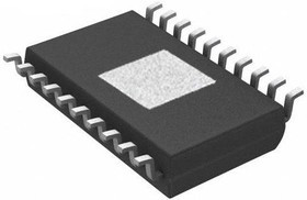 TPA6120A2DWPR TPA6120A2DWPR