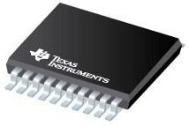 TPA6120A2DWPR TPA6120A2DWPR