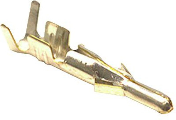 794957-1, Соединитель провод-плата